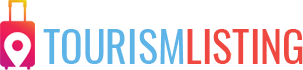Tourism Cairns