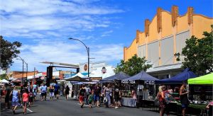 Tourism Listing Partner Redcliffe Tourism