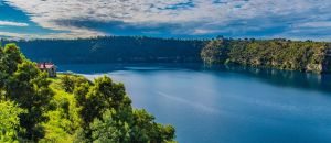 Tourism Listing Partner Mount Gambier Accommodation