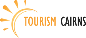 Tourism Cairns Home Page