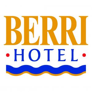 Berri Hotel - Tourism Cairns