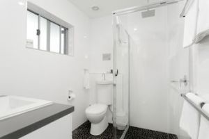 Merewether Motel - Tourism Cairns