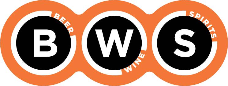 Woree Tavern - Tourism Cairns