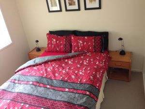 Cosy Home in Yandina - Tourism Cairns